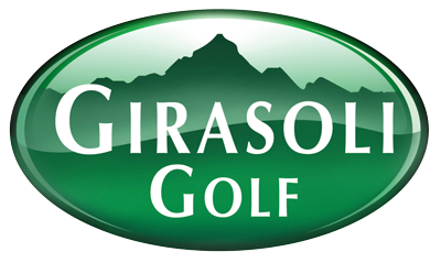 Girasoli Golf Club