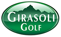 Girasoli Golf Club